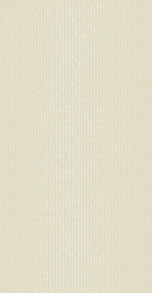 Cole & Son Wallpaper 93/8027.CS Point Stripe Beige