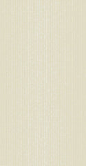 Cole & Son Wallpaper 93/8027.CS Point Stripe Beige
