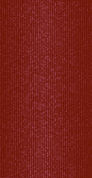 Cole & Son Wallpaper 93/8029.CS Point Stripe Red