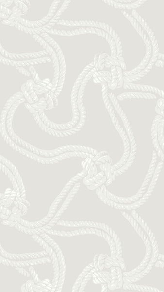 Cole & Son Wallpaper 93/9030.CS Rope