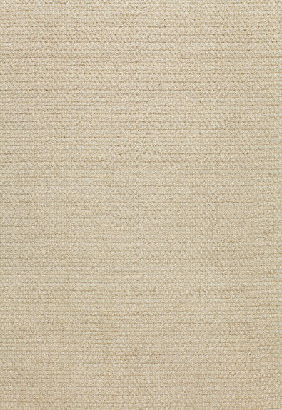 FSchumacher Fabric 93000 Sevier Chenille Ivory