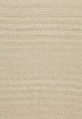 FSchumacher Fabric 93000 Sevier Chenille Ivory