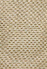 FSchumacher Fabric 93001 Sevier Chenille Taupe