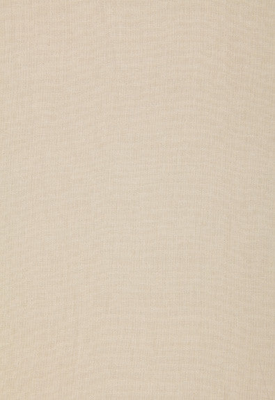FSchumacher Fabric 93222 Middleton Linen Putty