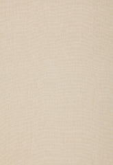 FSchumacher Fabric 93222 Middleton Linen Putty