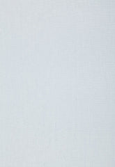 FSchumacher Fabric 93223 Middleton Linen Glacier