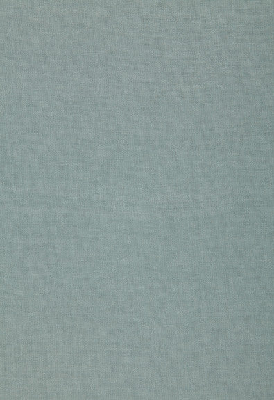 FSchumacher Fabric 93224 Middleton Linen Venetian