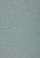 FSchumacher Fabric 93224 Middleton Linen Venetian