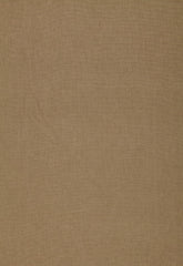FSchumacher Fabric 93225 Middleton Linen Hazelnut