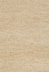 FSchumacher Fabric 93521 Crafton Chenille Cornsilk
