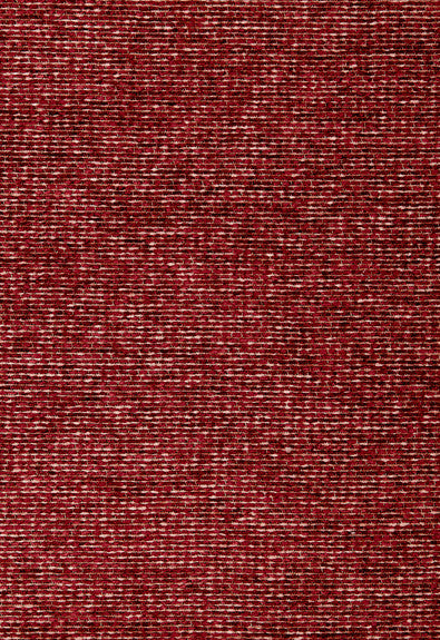 FSchumacher Fabric 93526 Crafton Chenille Grenadine