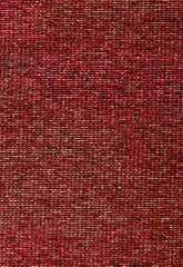 FSchumacher Fabric 93526 Crafton Chenille Grenadine