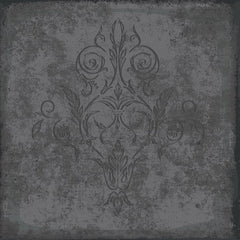 Cole & Son Wallpaper 94/4020.CS Albery Graphite