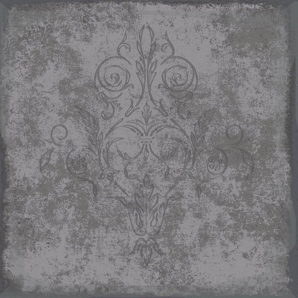 Cole & Son Wallpaper 94/4022.CS Albery Amythest