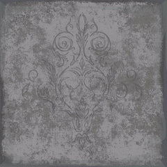Cole & Son Wallpaper 94/4022.CS Albery Amythest