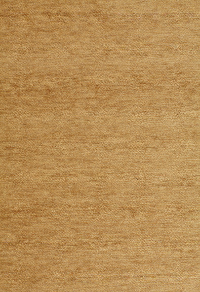 FSchumacher Fabric 94714 Royce Chenille Topaz