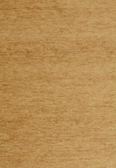 FSchumacher Fabric 94714 Royce Chenille Topaz