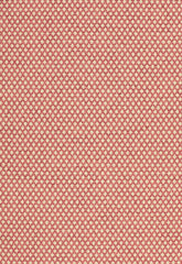 FSchumacher Fabric 94850 Losange BOUCLE' Cranberry