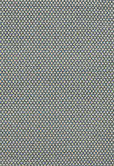 FSchumacher Fabric 94851 Losange BOUCLE' Prussian