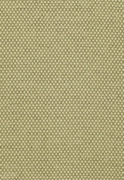 FSchumacher Fabric 94854 Losange BOUCLE' Leaf