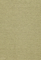 FSchumacher Fabric 94854 Losange BOUCLE' Leaf