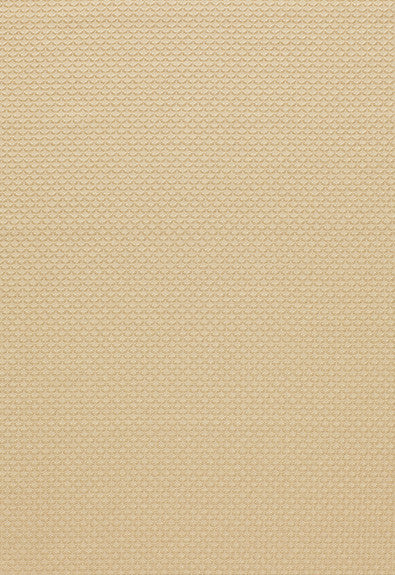 FSchumacher Fabric 94940 Verona Weave Cream