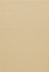 FSchumacher Fabric 94940 Verona Weave Cream
