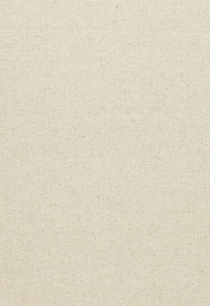 FSchumacher Fabric 94950 Hampton Plain Linen