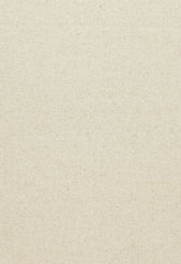 FSchumacher Fabric 94950 Hampton Plain Linen