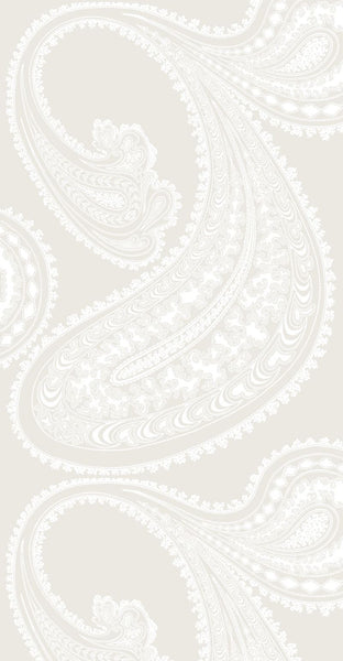 Cole & Son Wallpaper 95/2010.CS Rajapur