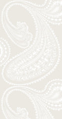 Cole & Son Wallpaper 95/2010.CS Rajapur