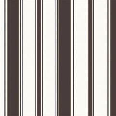 Cole & Son Wallpaper 96/1002.CS Cambridge Str Black & Wht