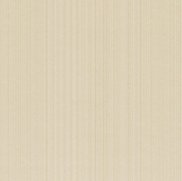 Cole & Son Wallpaper 96/10052.CS Edinburgh Str Ivory