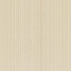 Cole & Son Wallpaper 96/10052.CS Edinburgh Str Ivory