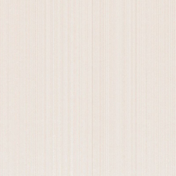 Cole & Son Wallpaper 96/10053.CS Edinburgh Str Stone