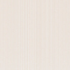 Cole & Son Wallpaper 96/10053.CS Edinburgh Str Stone