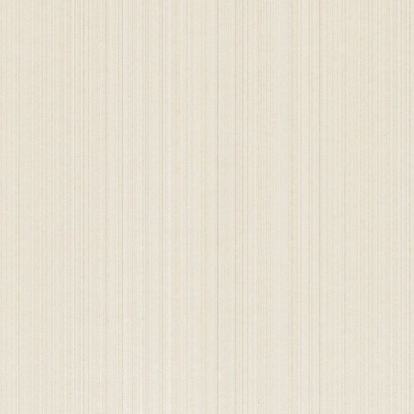 Cole & Son Wallpaper 96/10054.CS Edinburgh Str Sand