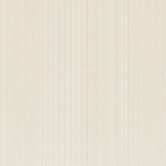 Cole & Son Wallpaper 96/10054.CS Edinburgh Str Sand