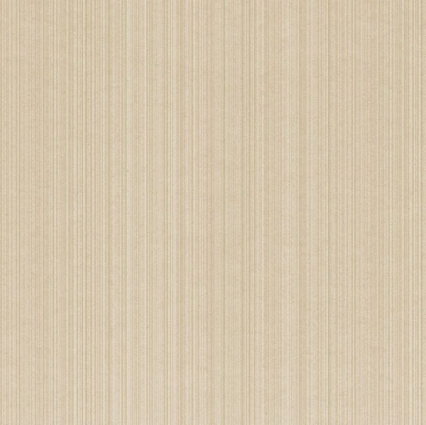 Cole & Son Wallpaper 96/10055.CS Edinburgh Str Linen