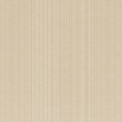 Cole & Son Wallpaper 96/10055.CS Edinburgh Str Linen