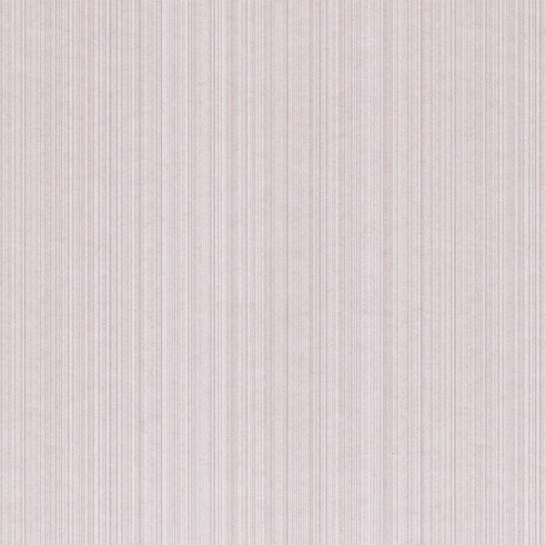 Cole & Son Wallpaper 96/10056.CS Edinburgh Str Lilac