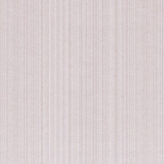 Cole & Son Wallpaper 96/10056.CS Edinburgh Str Lilac