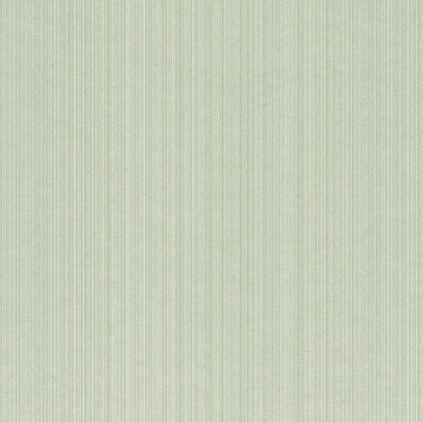 Cole & Son Wallpaper 96/10057.CS Edinburgh Str Olive