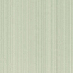 Cole & Son Wallpaper 96/10057.CS Edinburgh Str Olive