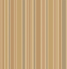Cole & Son Wallpaper 96/11058.CS Jubilee Stripe Sand & Gold