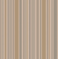 Cole & Son Wallpaper 96/2007.CS Jubilee Stripe Dove/Gr/Silv