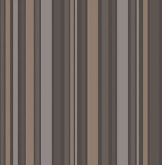 Cole & Son Wallpaper 96/2008.CS Jubilee Stripe Chr/Grey/Slv