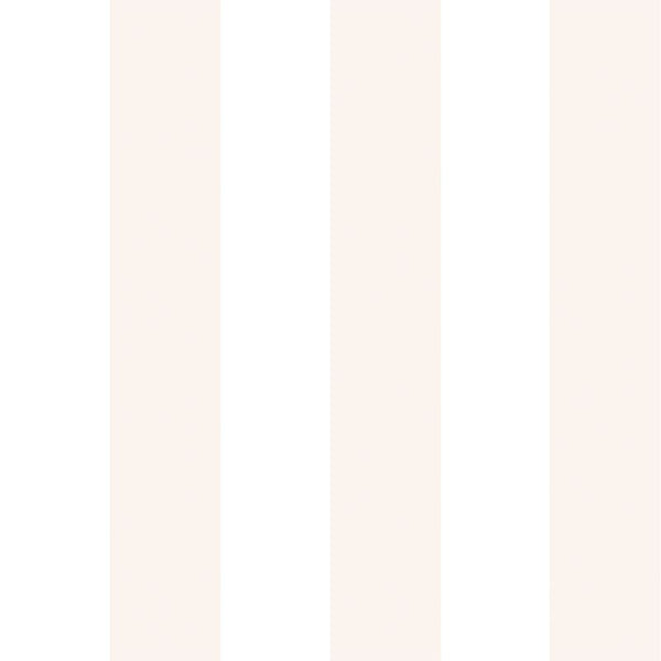 Cole & Son Wallpaper 96/4019.CS Glastonbury Str Linen & Whit