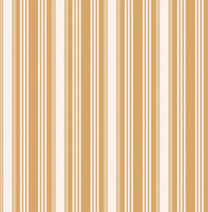 Cole & Son Wallpaper 96/5024.CS Wimbledon Str Yellow/Cream