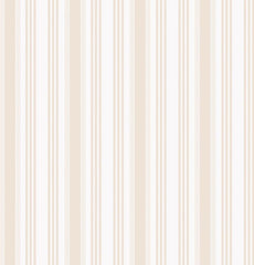 Cole & Son Wallpaper 96/5025.CS Wimbledon Str Parchment/Wt